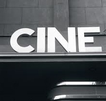 La recaudación en las salas de cine cae 13,5 % y un 20 % para el cine español