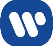 Los ingresos de Warner Music en el último año crecen un 3 %