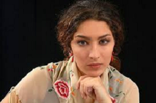 Estrella Morente, primera directora de la Cátedra Internacional de Flamencología UCAM-Fundación Cante de las Minas