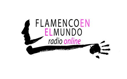 Nace el programa de radio online quincenal Flamenco en el Mundo