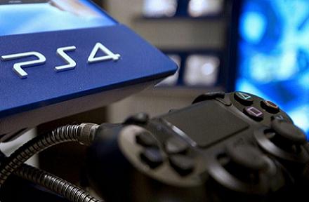 Sony lanzará en marzo el servicio PlayStation Music con Spotify como socio