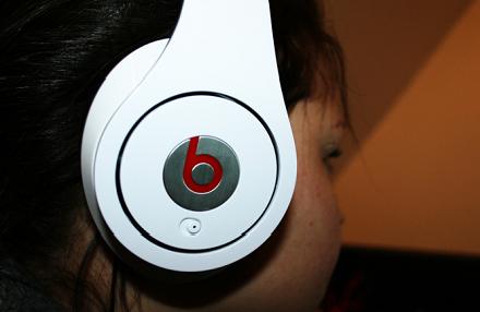 Apple acelera la puesta en marcha de su servicio de streaming musical