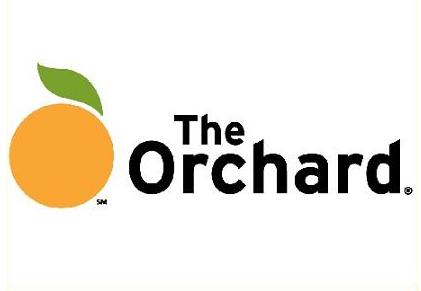 Sony Music comprará todas las acciones de la distribuidora The Orchard