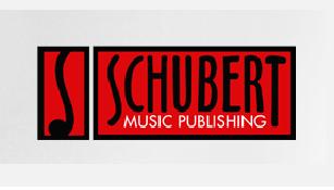 La editorial Schubert Music impulsa sus actividades en España
