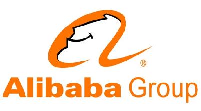 Acuerdo de BMG con Alibaba Group