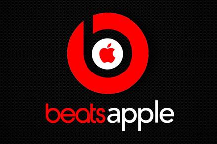 Apple pone en marcha su servicio de música en streaming Apple Music y su radio Beats 1