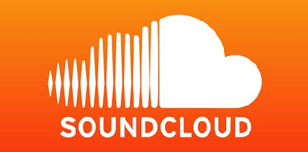 SoundCloud prepara un servicio de streaming por suscripción