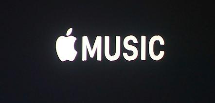 Apple Music saca pecho con 11 millones de usuarios